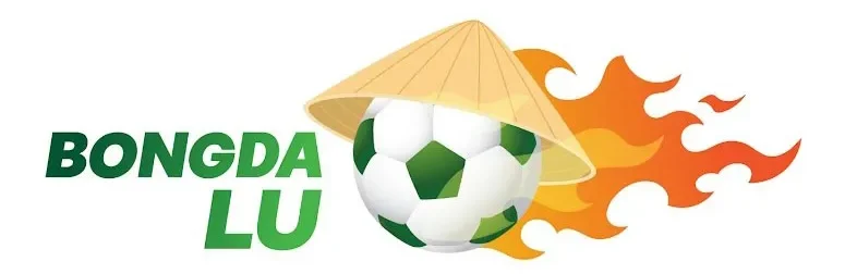 bongdalu.net.co